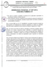 Vista preliminar de documento ORDENANZA_REGIONAL_007_2014