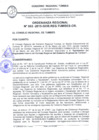 Vista preliminar de documento ORDENANZA_REGIONAL_003_2015
