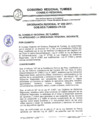 Vista preliminar de documento Ordenanza Regional_N009_2017