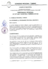 Vista preliminar de documento ORDENANZA REGIONAL_N017_2017