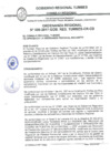 Vista preliminar de documento ORDENANZA_REGIONAL_006_2017