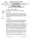 Vista preliminar de documento ORDENANZA_REGIONAL_005_2017