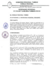 Vista preliminar de documento ORDENANZA_REGIONAL_016_2017