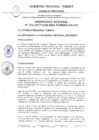 Vista preliminar de documento ORDENANZA_REGIONAL_014_2017