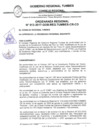 Vista preliminar de documento ORDENANZA_REGIONAL_013_2017