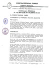 Vista preliminar de documento ORDENANZA_REGIONAL_012_2017