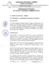 Vista preliminar de documento ORDENANZA_REGIONAL_018_2017