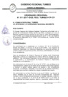 Vista preliminar de documento ORDENANZA_REGIONAL_011_2017