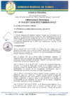 Vista preliminar de documento ORDENANZA_REGIONAL_015_2017