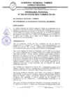 Vista preliminar de documento ORDENANZA REGIONAL_004_2018