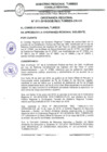 Vista preliminar de documento ORDENANZA REGIONAL_N011_2018