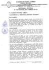 Vista preliminar de documento ORDENANZA REGIONAL_N010_2018