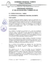 Vista preliminar de documento ORDENANZA_REGIONAL_002_2018