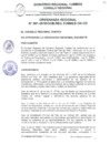 Vista preliminar de documento ORDENANZA_REGIONAL_001_2018