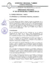 Vista preliminar de documento ORDENANZA_REGIONAL_003_2018