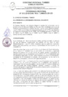 Vista preliminar de documento ORDENANZA REGIONAL_N013_2018
