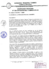 Vista preliminar de documento ORDENANZA REGIONAL N004_2019