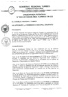 Vista preliminar de documento ORDENANZA REGIONAL N003_2019