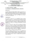 Vista preliminar de documento ORDENANZA_REGIONAL_015_2018