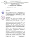 Vista preliminar de documento ORDENANZA_REGIONAL_008_2018