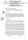 Vista preliminar de documento ORDENANZA_REGIONAL_005_2018
