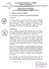Vista preliminar de documento ORDENANZA REGIONAL N010_2019