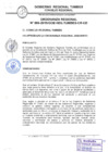 Vista preliminar de documento ORDENANZA REGIONAL N006_2019