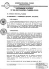 Vista preliminar de documento ORDENANZA REGIONAL N002_2021