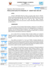 Vista preliminar de documento D000377-2021-GRC-GR
