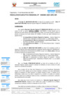 Vista preliminar de documento D000381-2021-GRC-GR
