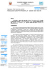 Vista preliminar de documento D000391-2021-GRC-GR
