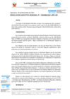 Vista preliminar de documento D000388-2021-GRC-GR