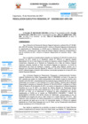 Vista preliminar de documento D000390-2021-GRC-GR