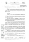 Vista preliminar de documento D000384-2021-GRC-GR
