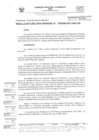 Vista preliminar de documento D000392-2021-GRC-GR