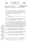 Vista preliminar de documento D000383-2021-GRC-GR