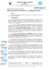 Vista preliminar de documento D000393-2021-GRC-GR