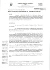 Vista preliminar de documento D000389-2021-GRC-GR