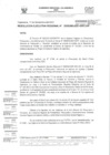 Vista preliminar de documento D000385-2021-GRC-GR