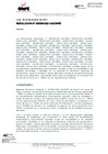 Vista preliminar de documento RSG-059-2021-SG.pdf