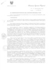 Vista preliminar de documento R.E.R. Nro 460-2021-GR-GR PUNO.pdf