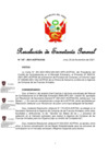 Vista preliminar de documento RSG-107-2021-ACFFAA.pdf