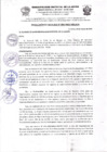 Vista preliminar de documento Resolución de Alcaldía N°080-2020-MDLA/A