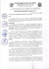 Vista preliminar de documento Resolución de Alcaldía N°078-2020-MDLA/A