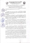 Vista preliminar de documento Resolución de Alcaldía N°077-2020-MDLA/A