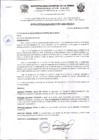 Vista preliminar de documento Resolución de Alcaldía N°082-2020-MDLA/A