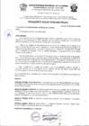 Vista preliminar de documento Resolución de Alcaldía N°092-2020-MDLA/A