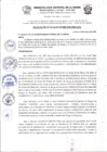 Vista preliminar de documento Resolución de Alcaldía N°090-2020-MDLA/A