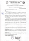 Vista preliminar de documento Resolución de Alcaldía N°083-2020-MDLA/A