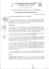 Vista preliminar de documento Resolución de Alcaldía N°087-2020-MDLA/A